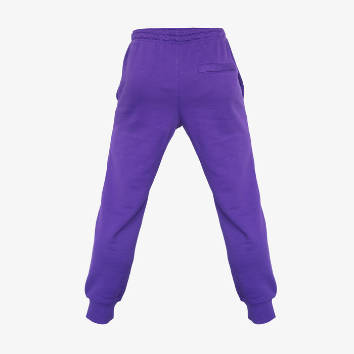 Al Ain FC Nike Joggers Mens