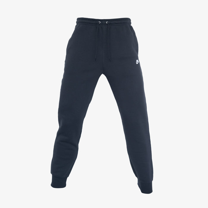 Al Ain FC Nike Joggers Mens