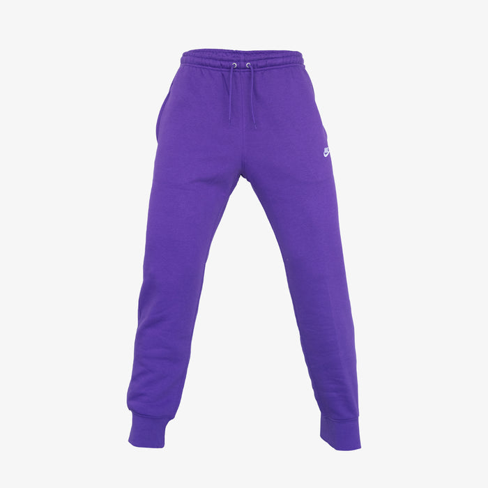 Al Ain FC Nike Joggers Mens