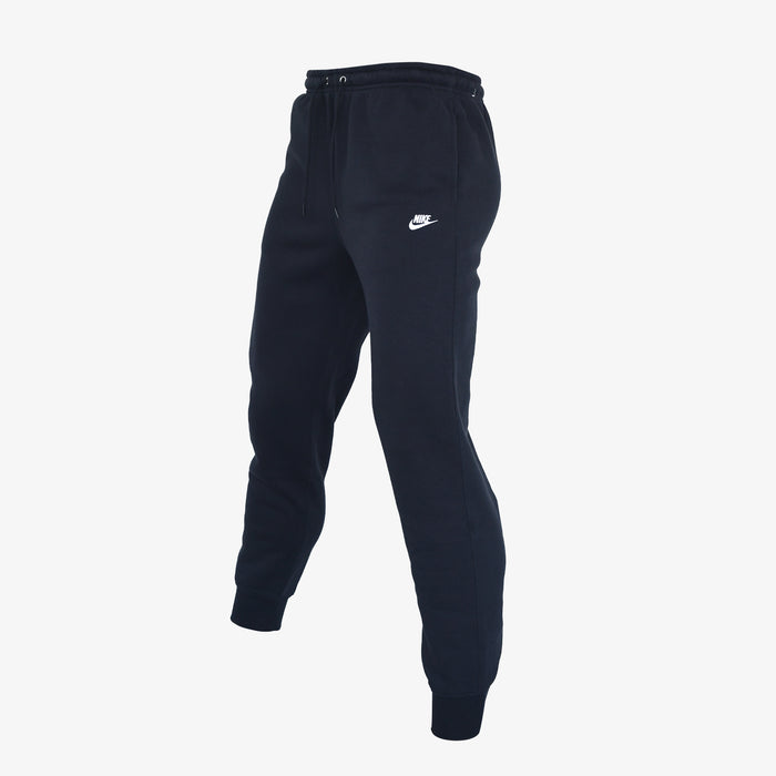 Al Ain FC Nike Joggers Mens