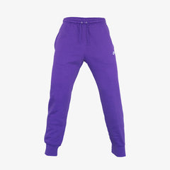 Al Ain FC Nike Joggers Mens