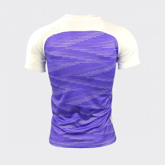 Al Ain FC Kids Away Jersey 2018/2019