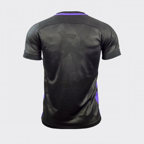 Al Ain FC Kids Away Jersey 2018/2019