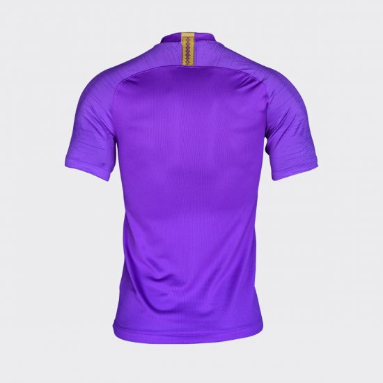 Al Ain FC Kids Away Jersey 2019/2020