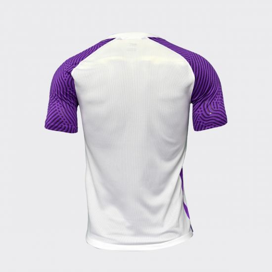Al Ain FC Kids Away Jersey 2021/2022