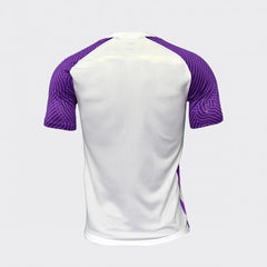 Al Ain FC Kids Away Jersey 2021/2022