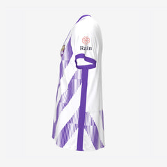 Al Ain Fc Kids Away Jersey 2022/2023