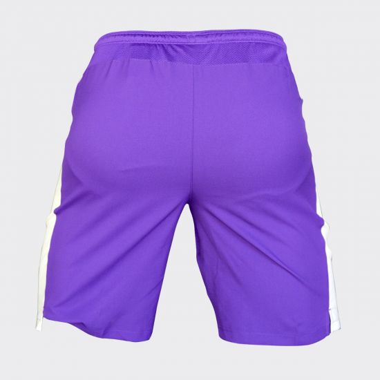 Al Ain FC Kids Away Short 2014/2015