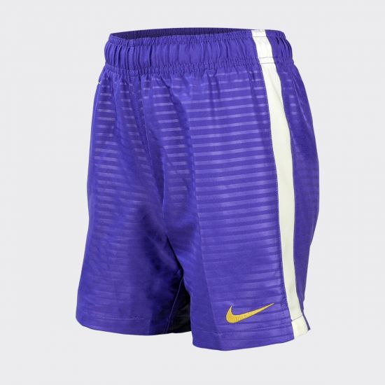 Al Ain FC Kids Away Short 2015/2016