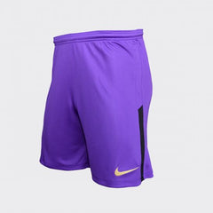 Al Ain FC Kids Away Short 2020/2021