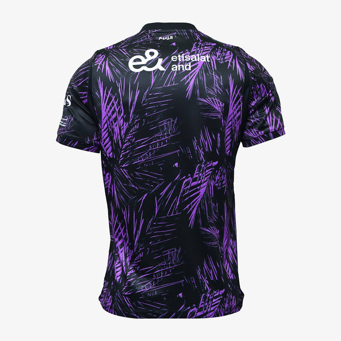 Al Ain fc kids Away stadium jersey 26/27