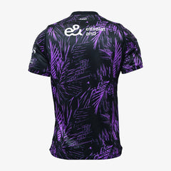 Al Ain fc kids Away stadium jersey 26/27