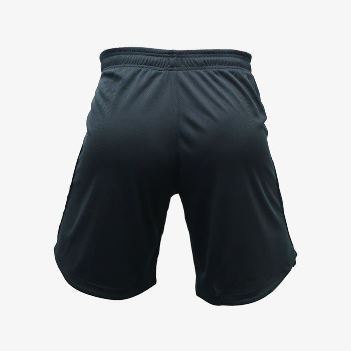 Al Ain fc kids Away stadium short 26/27