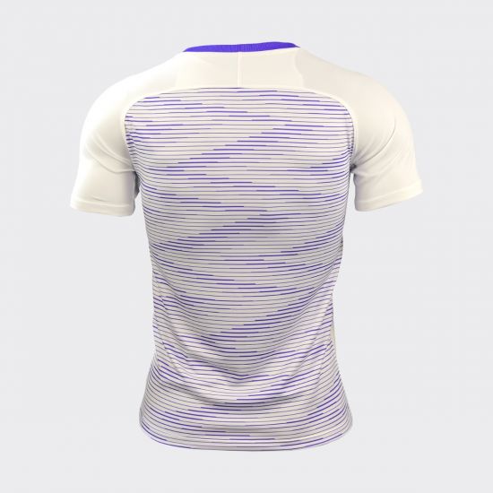 Al Ain FC Kids Home Jersey 2018/2019