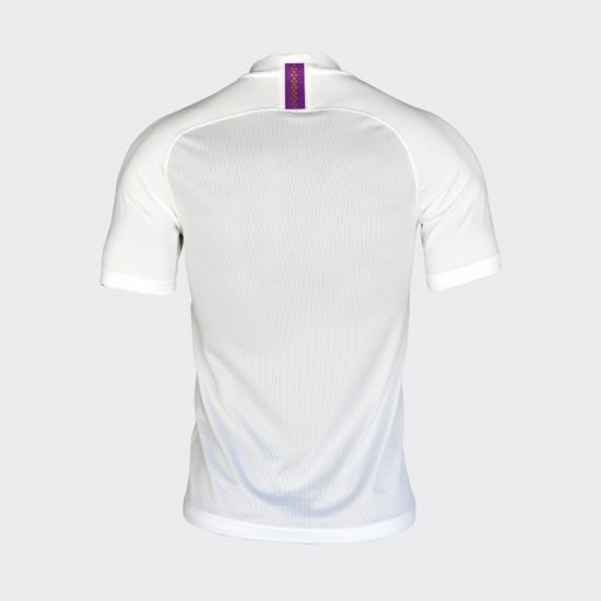 Al Ain FC Kids Home Jersey 2019/2020