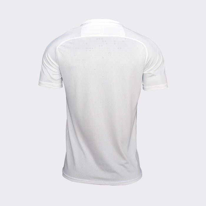 Al Ain FC Kids Home Jersey 2020/2021