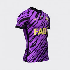 Al Ain FC Kids Home Jersey 2021/2022
