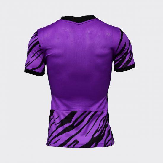 Al Ain FC Kids Home Jersey 2021/2022