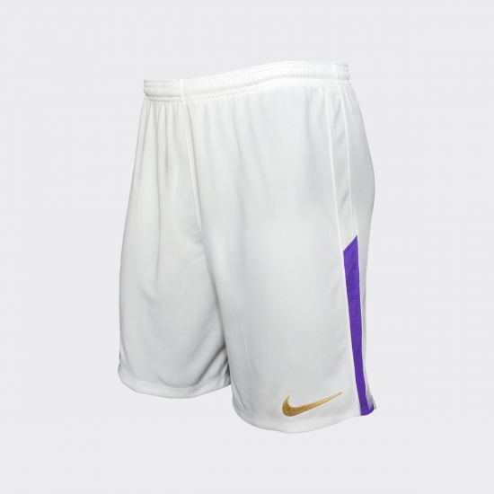 Al Ain FC Kids Home Short 2020/2021