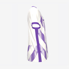 Al Ain FC Men Away jersey 2022/2023