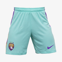 al ain fc men's Al Faydah shorts 25/26