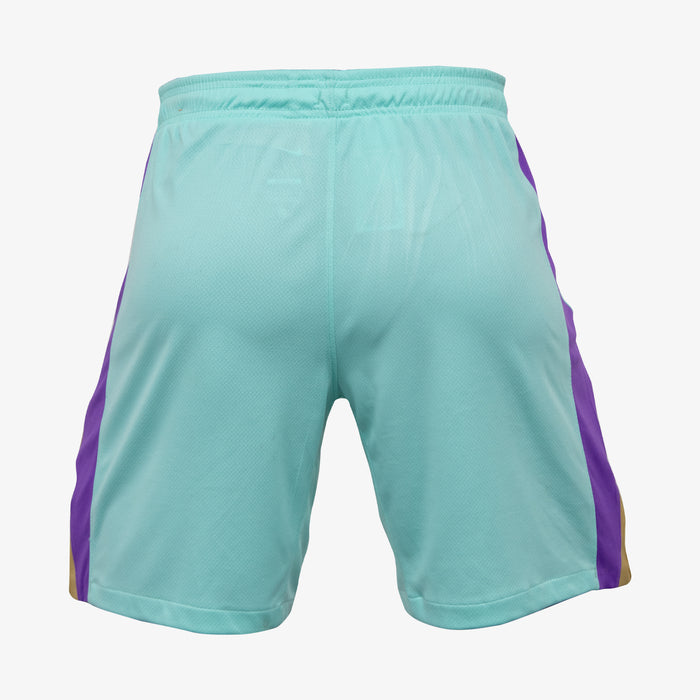 al ain fc men's Al Faydah shorts 25/26