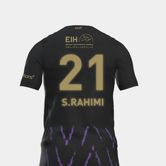 XXL