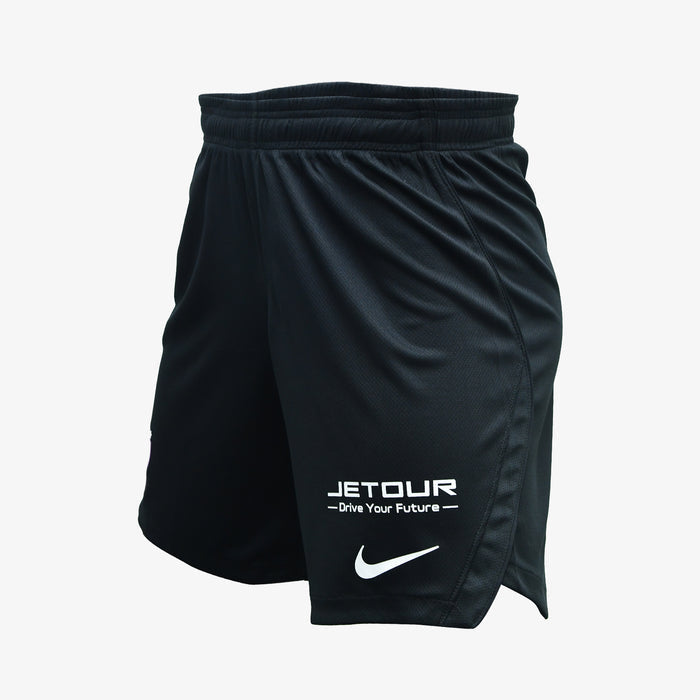 Al Ain Fc mens Away Stadium short 26/27