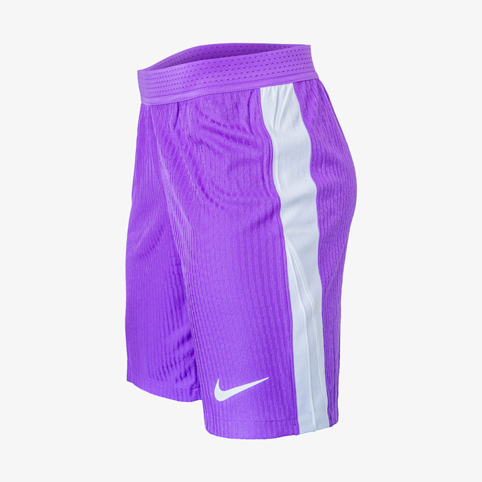 Al Ain Fc Men's Home Short 25/26 - Players Edition