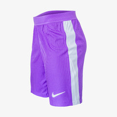 Al Ain Fc Men's Home Short 25/26 - Players Edition