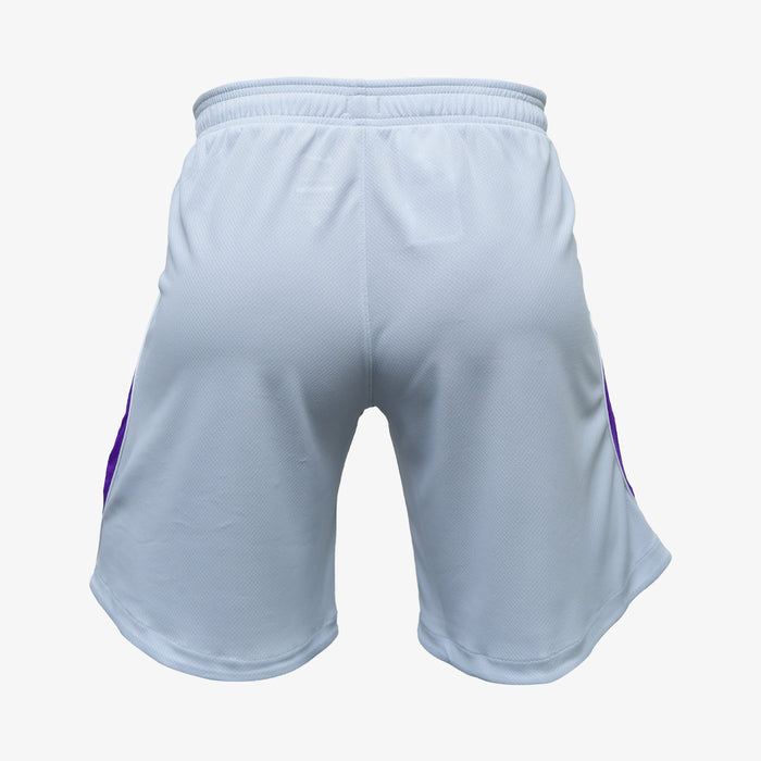 Al Ain Fc mens Home Stadium short 26/27