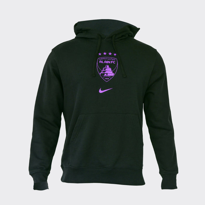 AL AIN FC MEN'S HOODIE