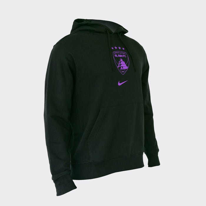 AL AIN FC MEN'S HOODIE