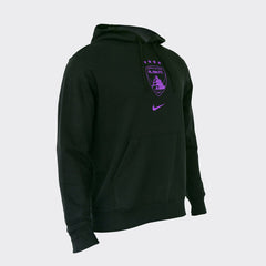 AL AIN FC MEN'S HOODIE