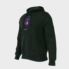 AL AIN FC MEN'S HOODIE
