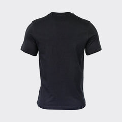 AL AIN FC MEN'S T-SHIRT