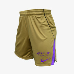 Al Ain fc Mens Third stadium short 26/27