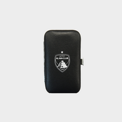 AL AIN FC NAIL CLIPPER SET