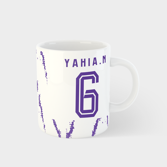 YAHIA.N - 6