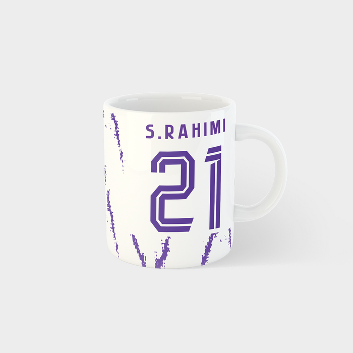 S.RAHIMI - 21