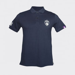 Al Ain FC Polo Men