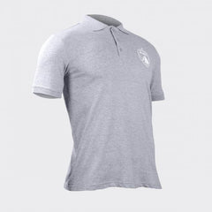 Al Ain FC Polo Men