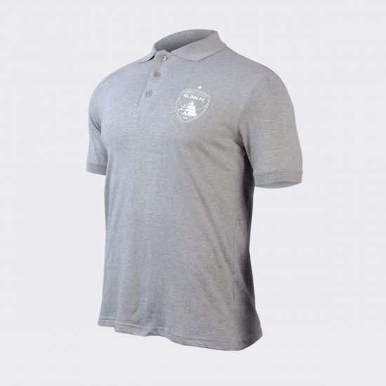 Al Ain FC Polo Men