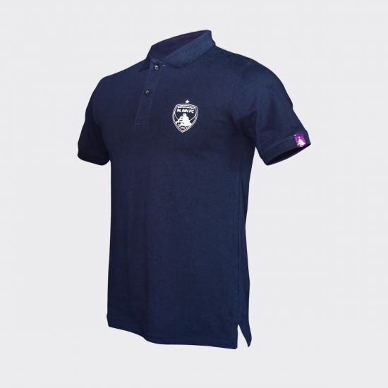 Al Ain FC Polo Men