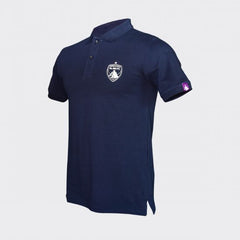 Al Ain FC Polo Men
