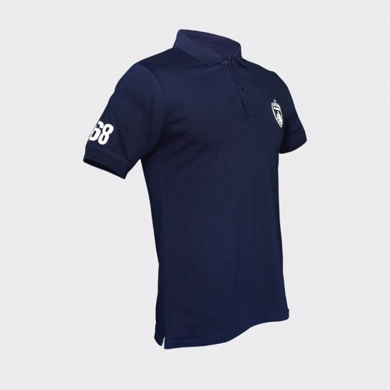 Al Ain FC Polo Men