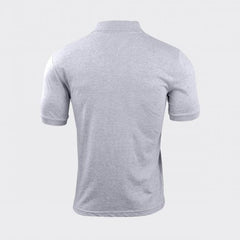 Al Ain FC Polo Men