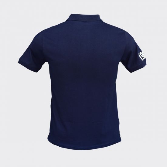 Al Ain FC Polo Men