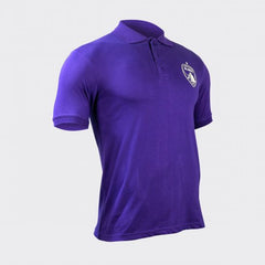 Al Ain FC Polo Men