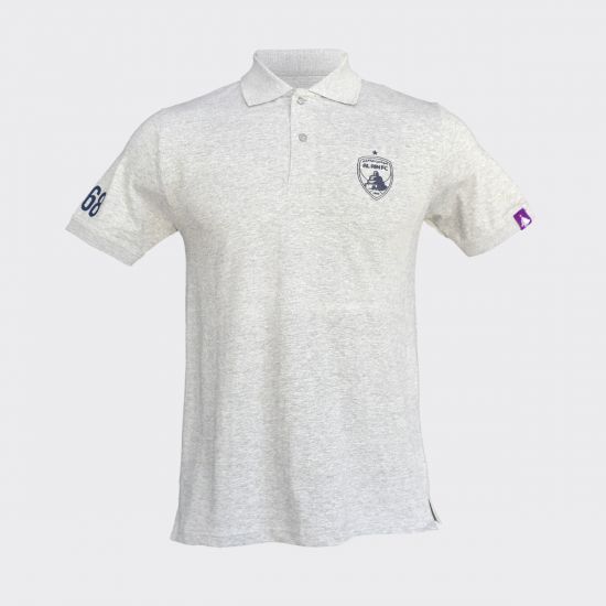 Al Ain FC Polo Men